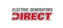 Electric Generators Direct
